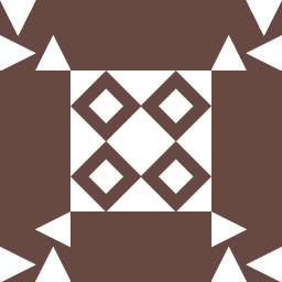 ptk